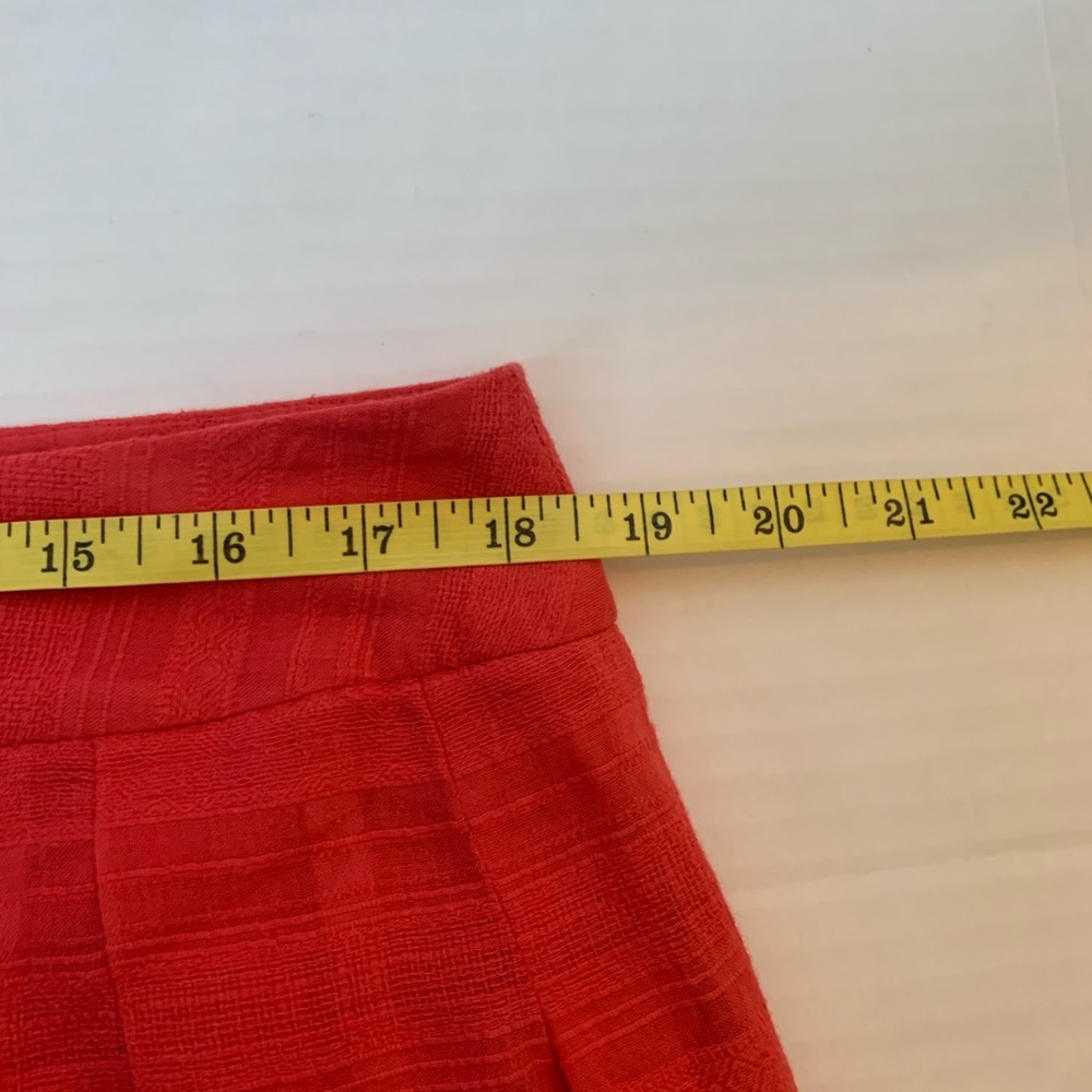 Women’s TALBOTS Skirt 14 - Picture 7 of 9